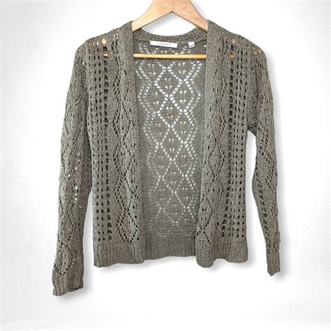 cyrus sweaters for women|www.cyrusknits.com.